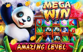 b313 Account shartein