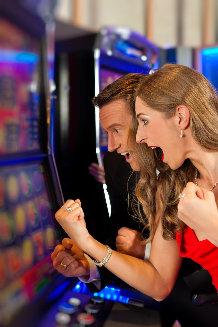 b313 Live Casino