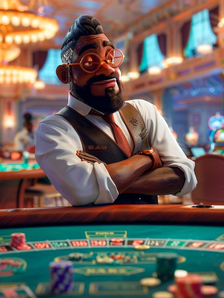 b313 Slots