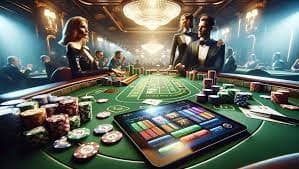 b313 Sportsbook